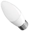 LED Lampe Classic Candle / E27 / 4,2 W (40 W) / 470 lm / Warmweiß Produktbild-Vorschau