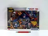 Clementoni - Puzzle Batman DC Comics 180 elementów - Voir les images du produit 4