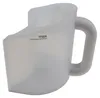 Braun serbatoio acqua bianco ferro stiro CareStyle 5 IS51 Anteprima dell’immagine prodotto 2