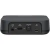 Sennheiser Bt T100 Usb Black Podgląd zdjęcia produktu 4