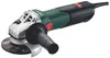 Metabo Meuleuse d'angle WEA 17-125 Quick Voir les images du produit 18