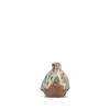Josef Seibel Fenja 01 74801232 (40/creme-multi) Produktbild-Vorschau 52