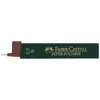 Refill fine Super-Polymer 0,5 mm B Anteprima dell’immagine prodotto 1