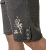 Trachtenhose Luka - 52 Produktbild-Vorschau 9