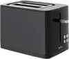 Tostapane Tefal TT6408, Nero Anteprima dell’immagine prodotto 18
