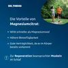 Dr. Theiss Mélatonine + Magnésium Complexe pour le sommeil Voir les images du produit 5