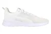 Puma Anzarun Lite sportlicher Schnürer Weiß Produktbild-Vorschau 11