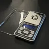 Ruhhy Taschenwaage 500x 0,1g 24209 Produktbild-Vorschau 11