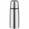 alfi ISOTHERM PERFECT DV Trinkflasche stainless steel mat | Anteprima dell’immagine prodotto 11
