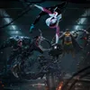 Statua in scala 1/10 della serie "Spider-Man vs Villains" Anteprima dell’immagine prodotto 20