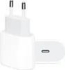 Caricabatteria rapido da 20 W Apple iPhone X 11 12 13 14 15 Anteprima dell’immagine prodotto 2