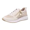 Remonte Sneaker Sneaker Kunstleder Produktbild-Vorschau 23