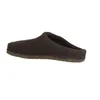 Haflinger 611001 Walktoffel Alaska Damen Herren Hausschuhe Produktbild-Vorschau 27