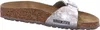 Birkenstock Klassische Pantoletten Madrid BS Damen Produktbild-Vorschau 15