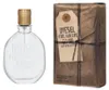 Diesel, Fuel for Life, Eau De Toilette, For Men, 50 ml Voir les images du produit 9