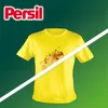 Persil Tiefenrein Colorwaschmittel 75 Wäschen 4,5 kg aus Produktbild-Vorschau 2