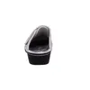 Finn Comfort Andermatt Damen Hausschuhe Grey, Karofilz NEU Produktbild-Vorschau 13