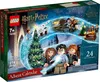 LEGO® 76390 LEGO® Adventskalender Harry Potter Voir les images du produit 1
