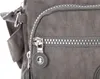 Bag Street Lekka Torebka Na Ramię Turystyczna Listonoszka z Podgląd zdjęcia produktu 2