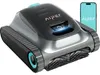 Aiper Scuba S1, Roboter-Pool-Reiniger, Pool, Schwarz, Blau, Produktbild-Vorschau 17