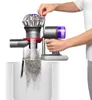 DYSON V8 SV25 Absoluter Staubsauger Produktbild-Vorschau 21