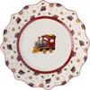 Villeroy & Boch 1485858815, 4 Person(en), Porzellan, Produktbild-Vorschau 3