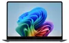 Samsung NP944X Book6 Pro 14" Ultra 7 1 TB + 32 GB (Gray) Produktbild-Vorschau 13