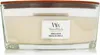 WoodWick 76112, Overig, Wit, Vanille, 1 stuk Productafbeelding-voorbeeld 7