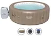 Lay-Z Palm Springs aufblasbarer Whirlpool für 6 Personen, Produktbild-Vorschau 69