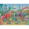 Puzzle RAVENSBURGER Carnival Fun XXL 300 pezzi Anteprima dell’immagine prodotto 1