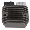 FH020AA Motorrad-Regler-Gleichrichter-Kit, verbesserte Produktbild-Vorschau 6