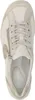 Remonte Klassische Schnürschuhe Damen 32313932383536 Beige Produktbild-Vorschau 4