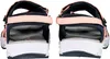 CMP scarpe Almaak Hiking, 38Q994627NL Anteprima dell’immagine prodotto 7