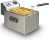 Fritel Profi 3505, Fritteuse, 5 l, 150 °C, 190 °C, Produktbild-Vorschau 1