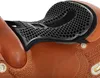 Coprisedile Acavallo Ortho-coccyx Western Dry-lex Nero Nero Anteprima dell’immagine prodotto 1
