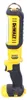 DeWALT DCL050, LED, 3 žárovek, Černá, Žlutá, Závěsné Náhled obrázku produktu 3