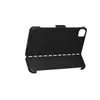 Urban Armor Gear Scout, Cover, Apple, iPad Air 10.9" (4th Produktbild-Vorschau 3