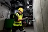 Metabo Młot Kh 18 Ltx Bl 24 Q Carcass Metabox Podgląd zdjęcia produktu 24