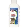 Trixie Fresh'n'Easy Katzenstreudeo, Frühlingsfrisch 750 g Produktbild-Vorschau 4