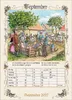 Bauernkalender 2027 Produktbild-Vorschau 14