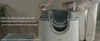 Selbstreinigende Katzentoilette mit großem Produktbild-Vorschau 12