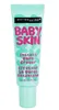 Maybelline Baby Skin Baza 22 ml - Vyhladzuje pry a Náhľad obrázku produktu 5