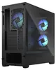 FRACTAL DESIGN Geh Pop Air RGB Black TG Clear Tint Anteprima dell’immagine prodotto 7