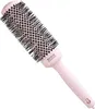 Expert Blowout Speed Setole ondulate rosa pastello 45 mm Anteprima dell’immagine prodotto 1