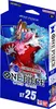One Piece Starter Deck: Blue Buggy Japanese Podgląd zdjęcia produktu 3