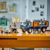 LEGO® City 60471 Camion artico con laboratorio Anteprima dell’immagine prodotto 14
