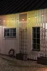 Konstsmide - LED Biergartenkette, bunt, 10 bunte Birnen / Produktbild-Vorschau 3