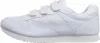 Scarpe sportive unisex DIAMOND CLASSIC V, colore bianco, Anteprima dell’immagine prodotto 15