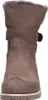 Stivali da donna Panama Jack, modello Damenschuhe, Anteprima dell’immagine prodotto 24