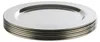 Sottobicchiere APS, altezza: 25 mm, ø: 120 mm Anteprima dell’immagine prodotto 9